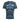 Seattle Sounders Away Shirt 2026 - front