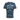 Seattle Sounders — Camisola Alternativa 2026 - frente