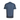 Seattle Sounders — Camisola Alternativa 2026 - costas
