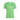 Seattle Sounders — Camisola Principal 2026 - frente