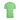 Seattle Sounders — Camisola Principal 2026 - costas
