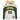 Seattle SuperSonics 2006/07 White Retro Jersey