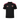 Sevilla — Camisola Terceira 26/27 - frente