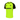 Sheffield United — Camisola Terceira 26/27 - frente
