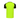 Sheffield United — Camisola Terceira 26/27 - costas