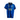 Sochaux — Camisola Alternativa 26/27 - frente