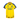 Sochaux — Camisola Principal 26/27 - frente