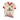 Southampton — Camisola Terceira 26/27 - frente