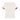 Southampton — Camisola Terceira 26/27 - costas