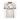 Sparta Rotterdam — Camisola Terceira 26/27 - frente