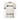 Sparta Rotterdam — Camisola Terceira 26/27 - costas