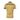 Sporting CP — Camisola Alternativa 26/27 - costas