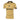 Sporting Cp Away 26 27 - front