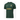 Sporting CP B — Camisola Terceira 26/27 - frente