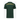 Sporting CP B — Camisola Terceira 26/27 - costas