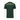 Sporting CP — Camisola Terceira 26/27 - costas