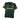 Sporting Gijon — Camisola Alternativa 26/27 - frente