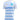 Sporting Club Jacksonville Away Shirt 26/27 - front