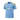 Sporting Club Jacksonville — Camisola Principal 2026 - frente