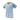 Sporting Club Jacksonville — Camisola Terceira 2026 - frente