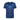 Sporting Kansas City — Camisola Alternativa 2026 - frente