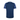 Sporting Kansas City — Camisola Alternativa 2026 - costas