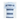 Sporting Kansas City — Camisola Principal 2026 - frente
