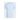 Sporting Kansas City — Camisola Principal 2026 - costas
