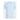 Sporting Kansas City Home — costas