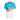 Sporting Kansas City — Camisola Terceira 2026 - frente