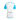 Sporting Kansas City — Camisola Terceira 2026 - costas
