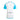 Sporting Kansas City Third — costas