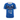 Sportivo Ameliano — Camisola Terceira 2026 - frente