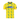 St Johnstone — Camisola Alternativa 26/27 - frente