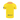 St Johnstone — Camisola Alternativa 26/27 - costas