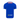 St Johnstone — Camisola Principal 26/27 - costas