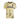 St Louis City — Camisola Alternativa 2026 - frente