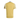 St Louis City — Camisola Alternativa 2026 - costas