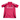 St Louis City — Camisola Principal 2026 - frente