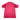 St Louis City — Camisola Principal 2026 - costas