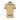 St Mirren — Camisola Alternativa 26/27 - costas