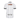 St Mirren — Camisola Principal 26/27 - costas