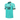 Standard Liege — Camisola Terceira 26/27 - frente