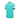 Standard Liege — Camisola Terceira 26/27 - costas