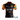 Stenhousemuir — Camisola Alternativa 26/27 - frente