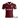 Stenhousemuir — Camisola Principal 26/27 - frente
