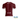 Stenhousemuir — Camisola Principal 26/27 - costas