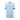 Stoke City — Camisola Terceira 26/27 - costas
