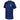 Sunderland Third Shirt 26/27
