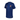 Sunderland — Camisola Terceira 26/27 - frente